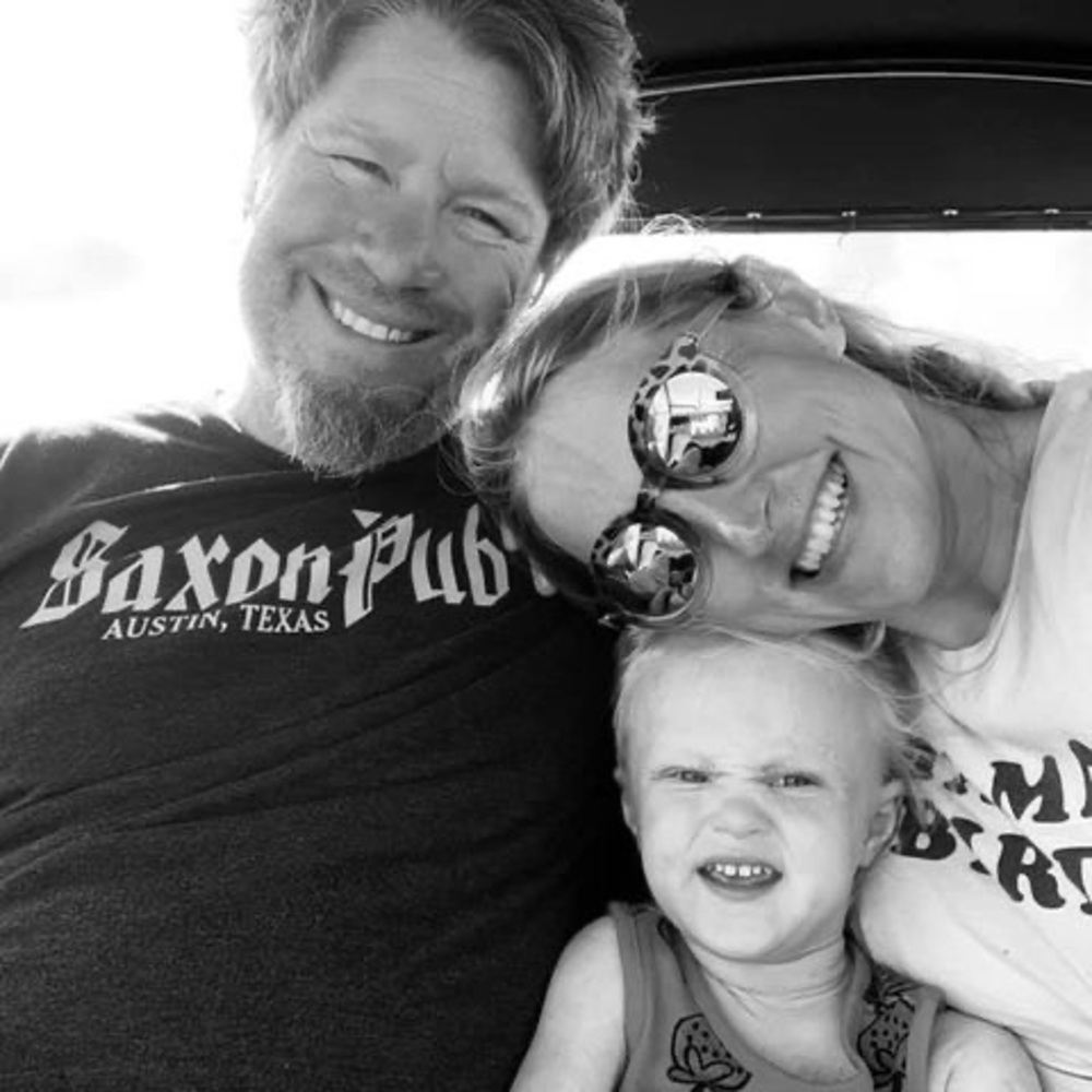 Meet your Posher, Melison